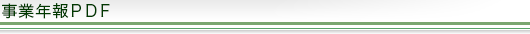 ƔNPDF