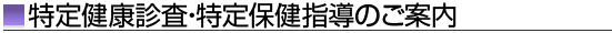 茒NfEیŵē