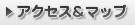 ANZX&}bv